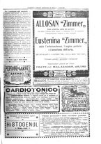 giornale/UM10002936/1909/V.30.2/00001003