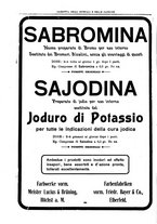 giornale/UM10002936/1909/V.30.2/00001004