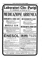 giornale/UM10002936/1909/V.30.2/00001005