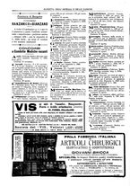 giornale/UM10002936/1909/V.30.2/00001006