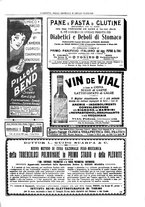 giornale/UM10002936/1909/V.30.2/00001007