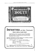 giornale/UM10002936/1909/V.30.2/00001008