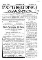 giornale/UM10002936/1909/V.30.2/00001009