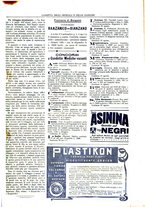 giornale/UM10002936/1909/V.30.2/00001011
