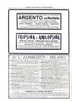 giornale/UM10002936/1909/V.30.2/00001012