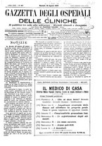 giornale/UM10002936/1909/V.30.2/00001013