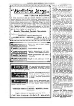 giornale/UM10002936/1909/V.30.2/00001014
