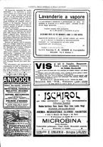 giornale/UM10002936/1909/V.30.2/00001015