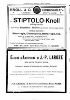 giornale/UM10002936/1909/V.30.2/00001016
