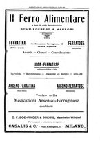 giornale/UM10002936/1909/V.30.2/00001017