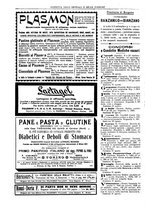 giornale/UM10002936/1909/V.30.2/00001018