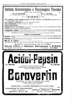 giornale/UM10002936/1909/V.30.2/00001019
