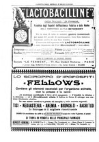 giornale/UM10002936/1909/V.30.2/00001020
