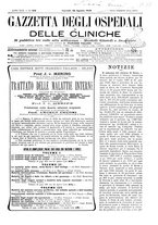 giornale/UM10002936/1909/V.30.2/00001021