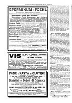 giornale/UM10002936/1909/V.30.2/00001022