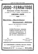 giornale/UM10002936/1909/V.30.2/00001023