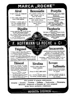 giornale/UM10002936/1909/V.30.2/00001024