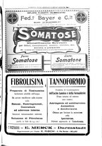 giornale/UM10002936/1909/V.30.2/00001025