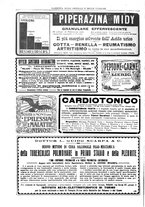 giornale/UM10002936/1909/V.30.2/00001028