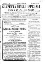 giornale/UM10002936/1909/V.30.2/00001029