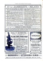 giornale/UM10002936/1909/V.30.2/00001032