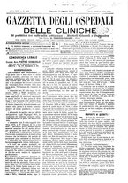 giornale/UM10002936/1909/V.30.2/00001033