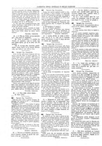 giornale/UM10002936/1909/V.30.2/00001034