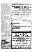 giornale/UM10002936/1909/V.30.2/00001035