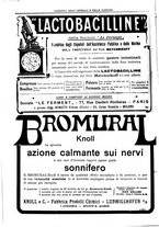 giornale/UM10002936/1909/V.30.2/00001036