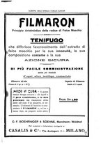 giornale/UM10002936/1909/V.30.2/00001037