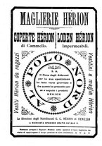 giornale/UM10002936/1909/V.30.2/00001038