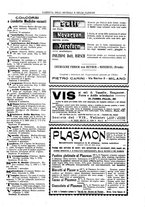 giornale/UM10002936/1909/V.30.2/00001039
