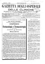 giornale/UM10002936/1909/V.30.2/00001041