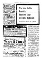 giornale/UM10002936/1909/V.30.2/00001042