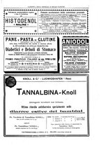 giornale/UM10002936/1909/V.30.2/00001043