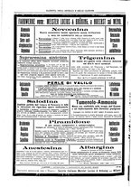 giornale/UM10002936/1909/V.30.2/00001044