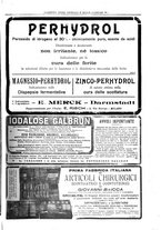 giornale/UM10002936/1909/V.30.2/00001045