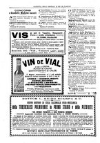 giornale/UM10002936/1909/V.30.2/00001046