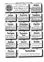giornale/UM10002936/1909/V.30.2/00001048