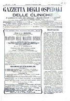 giornale/UM10002936/1909/V.30.2/00001049