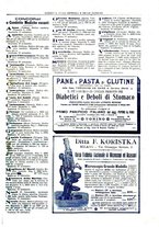 giornale/UM10002936/1909/V.30.2/00001051