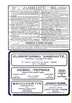 giornale/UM10002936/1909/V.30.2/00001052