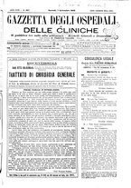 giornale/UM10002936/1909/V.30.2/00001053