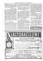 giornale/UM10002936/1909/V.30.2/00001054