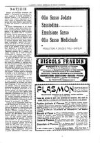 giornale/UM10002936/1909/V.30.2/00001055