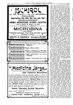 giornale/UM10002936/1909/V.30.2/00001056