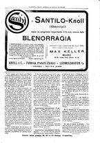 giornale/UM10002936/1909/V.30.2/00001057