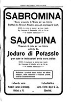 giornale/UM10002936/1909/V.30.2/00001059