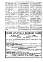 giornale/UM10002936/1909/V.30.2/00001060