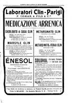 giornale/UM10002936/1909/V.30.2/00001061